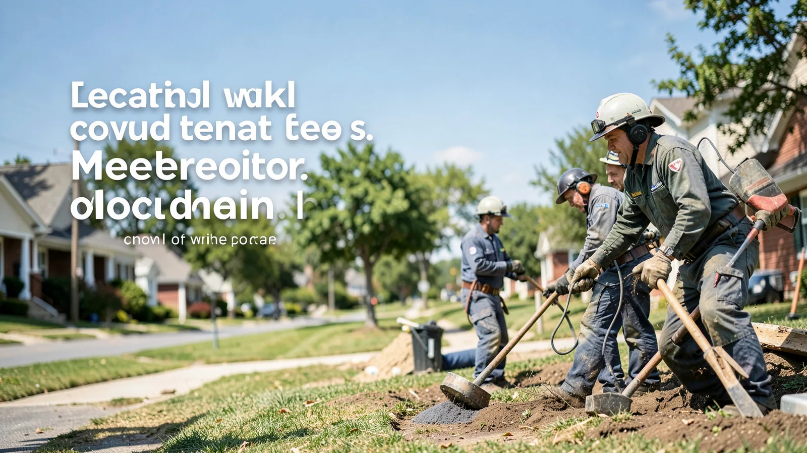 Mold Remediation in Gridley, IL near me
